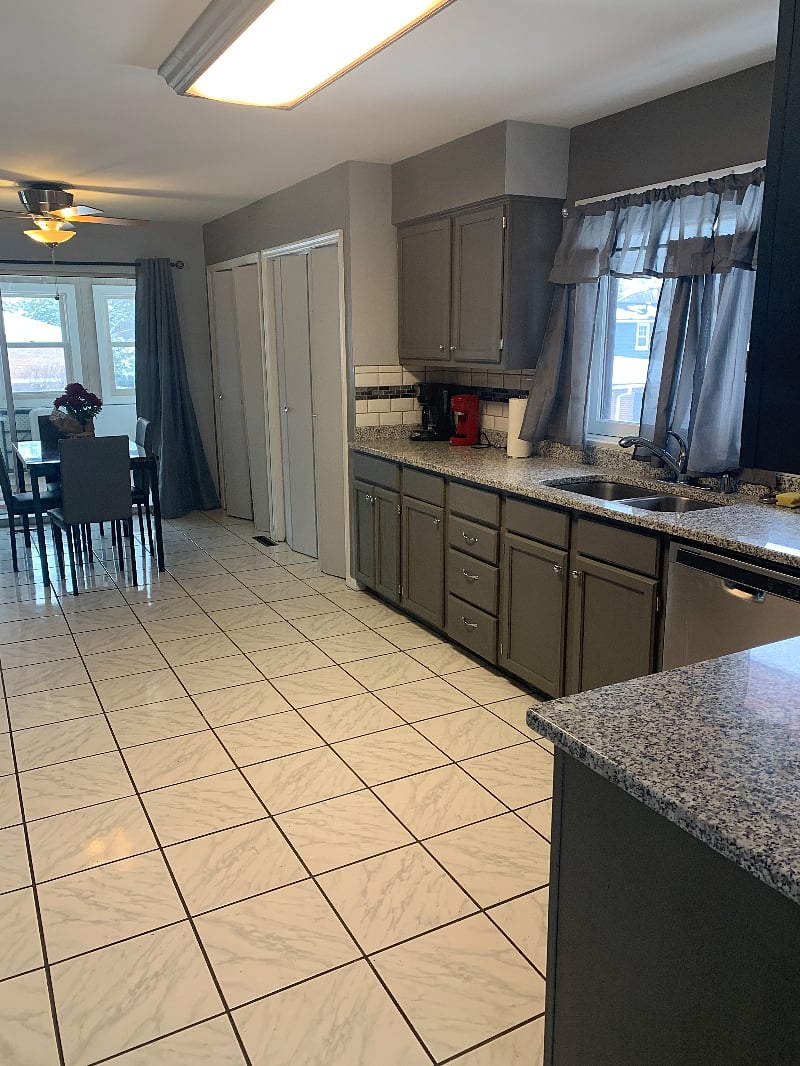 Furnished Finder property 484528_1 photo 7