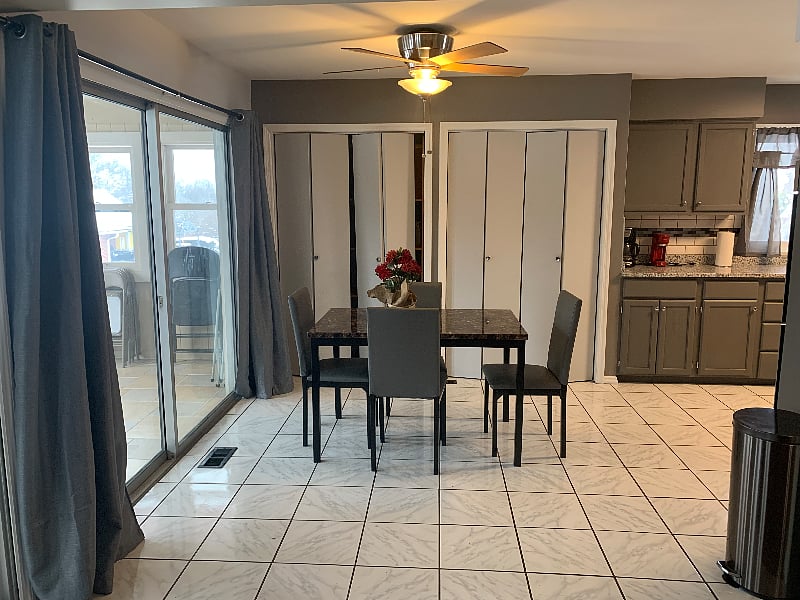 Furnished Finder property 484528_1 photo 8