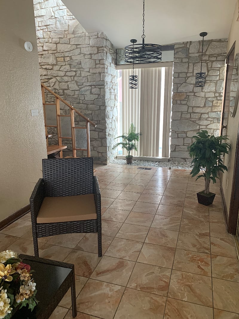 Furnished Finder property 484528_1 photo 10