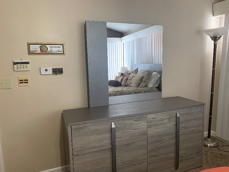 Furnished Finder property 484528_1 photo 15