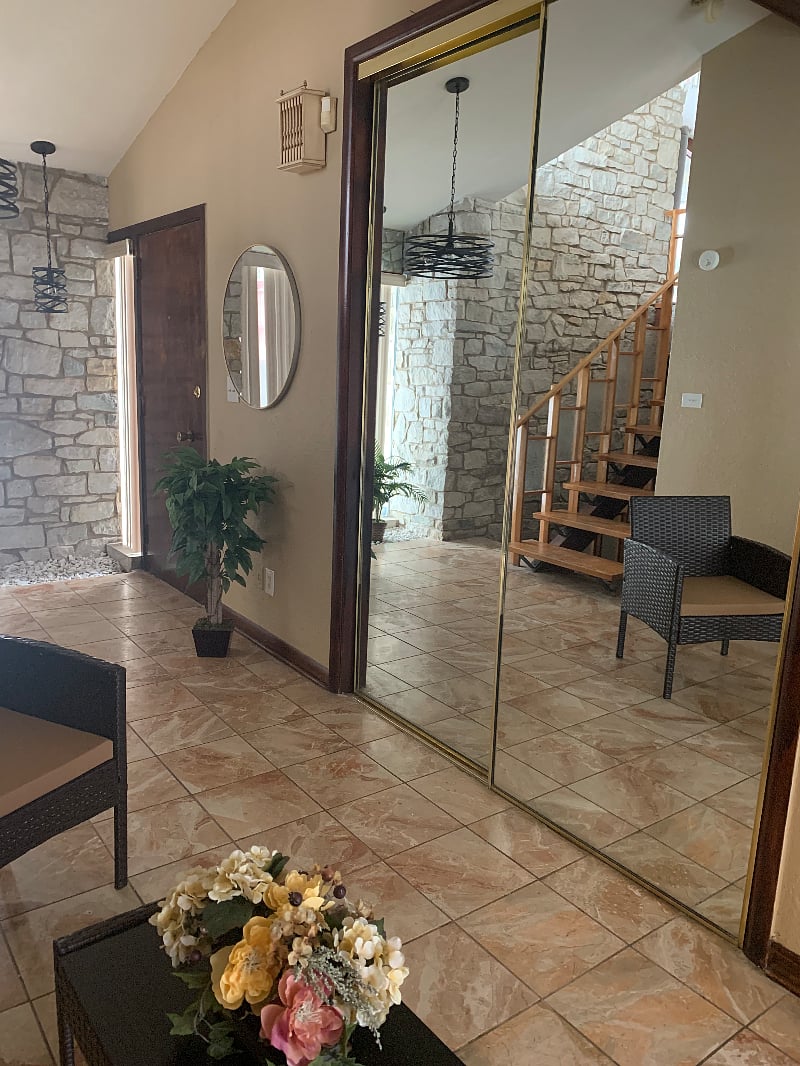 Furnished Finder property 484528_1 photo 11