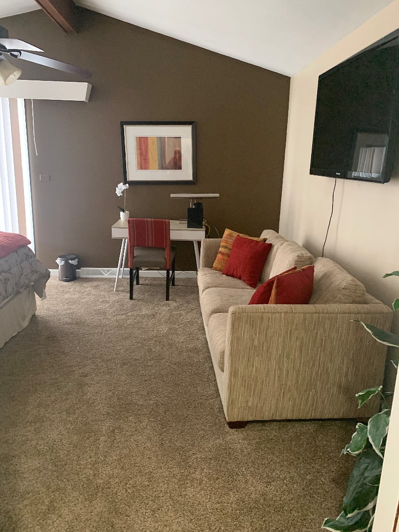Furnished Finder property 484528_1 photo 14