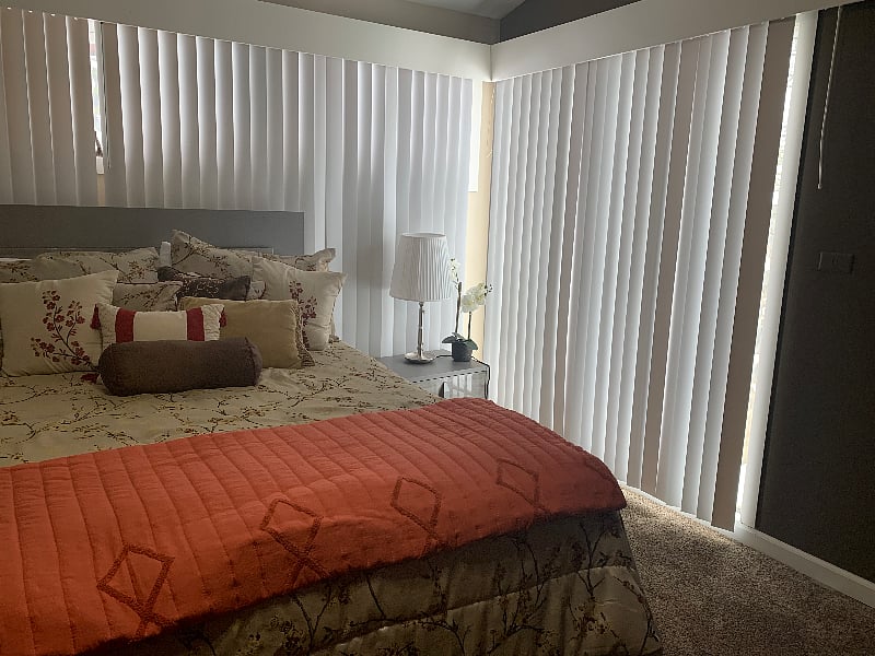 Furnished Finder property 484528_1 photo 13
