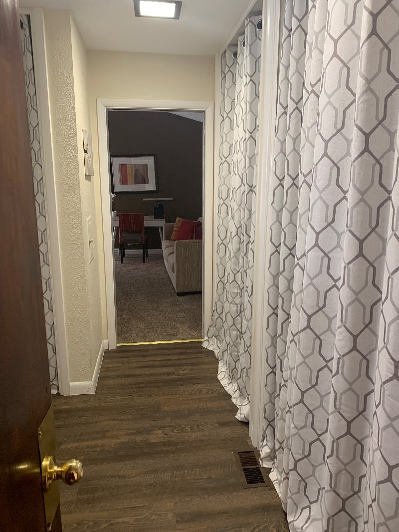 Furnished Finder property 484528_1 photo 16