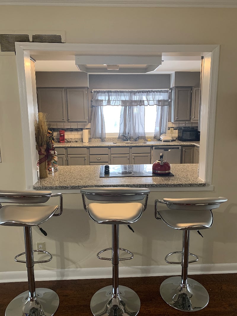 Furnished Finder property 484528_1 photo 6