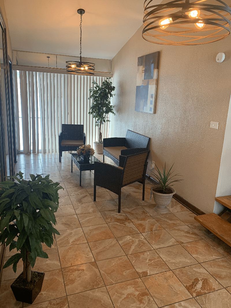 Furnished Finder property 484528_1 photo 12