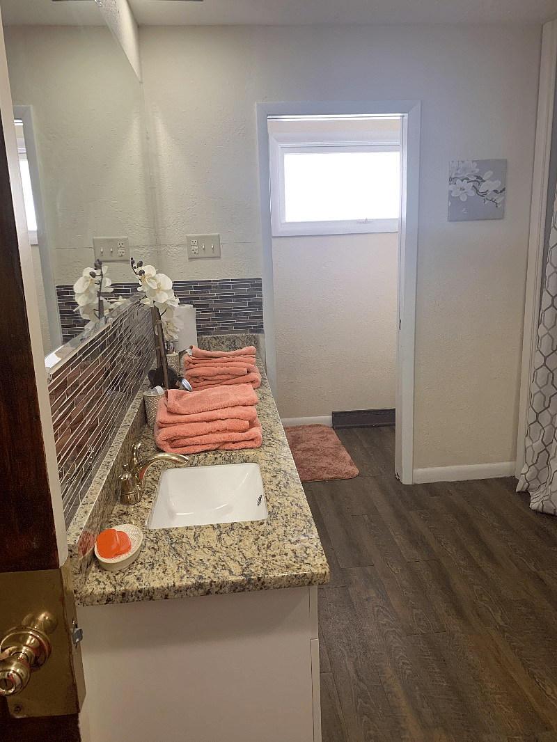 Furnished Finder property 484528_1 photo 18