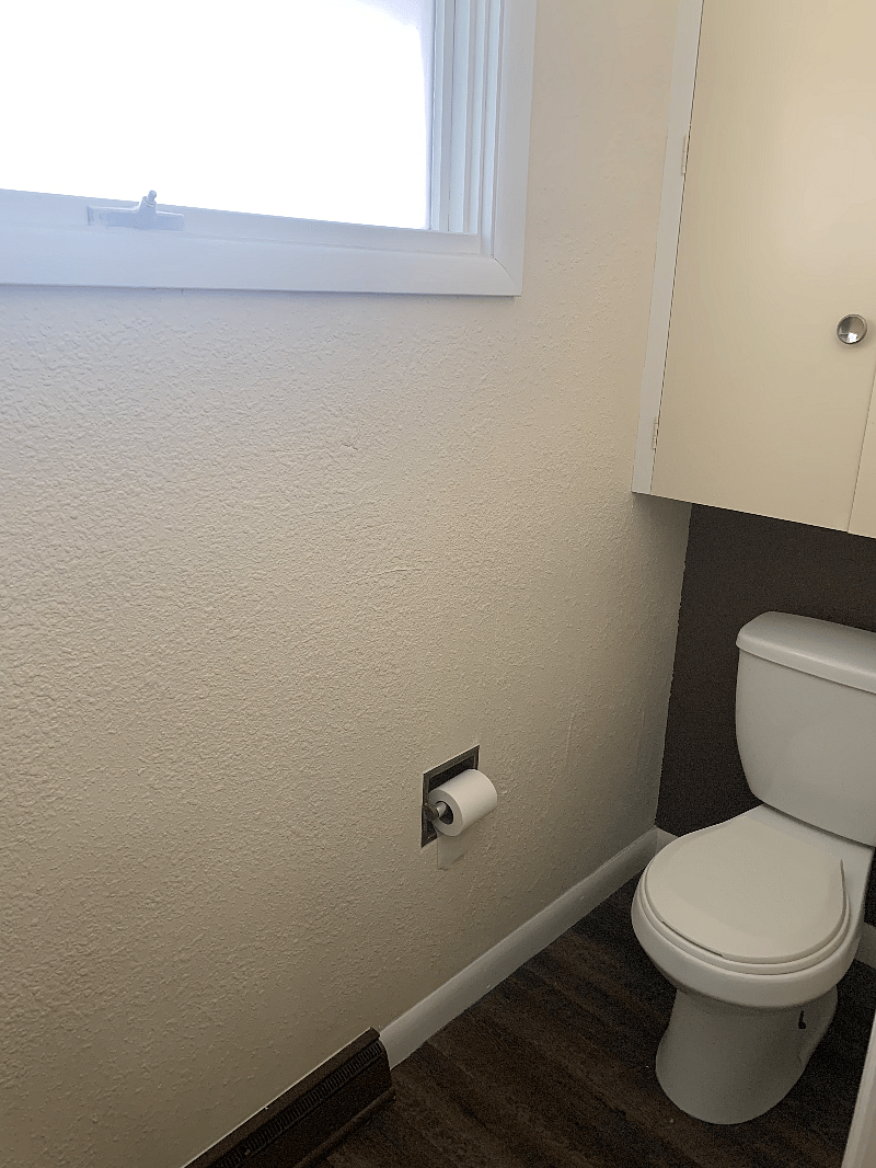 Furnished Finder property 484528_1 photo 19