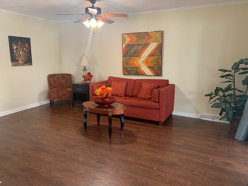 Furnished Finder property 484528_1 photo 20