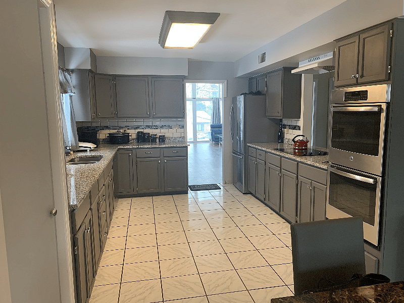 Furnished Finder property 484528_1 photo 21