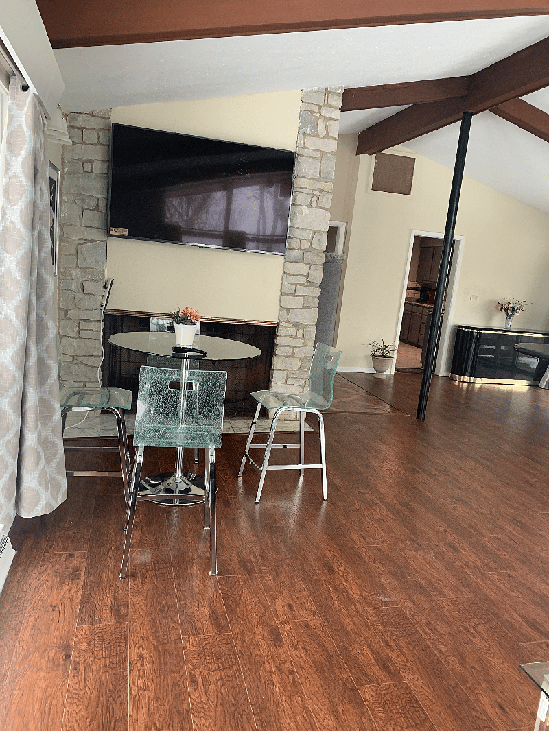 Furnished Finder property 484528_1 photo 22