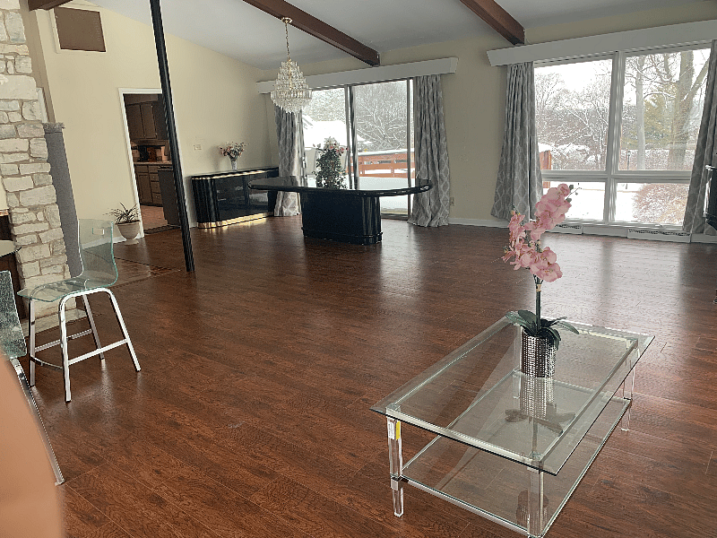 Furnished Finder property 484528_1 photo 23