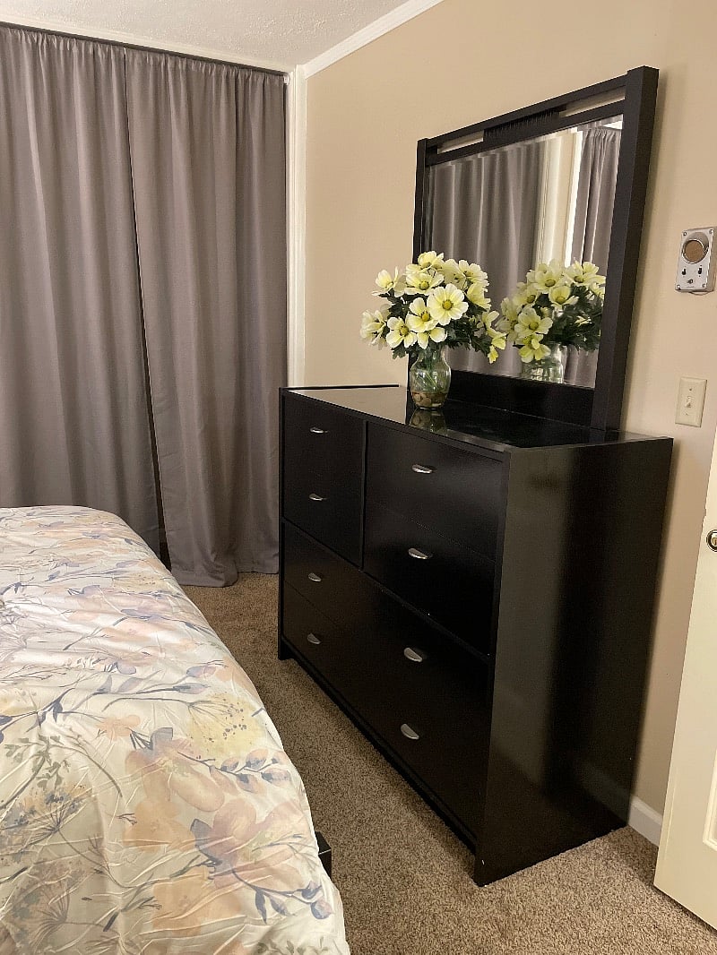 Furnished Finder property 484528_1 photo 24
