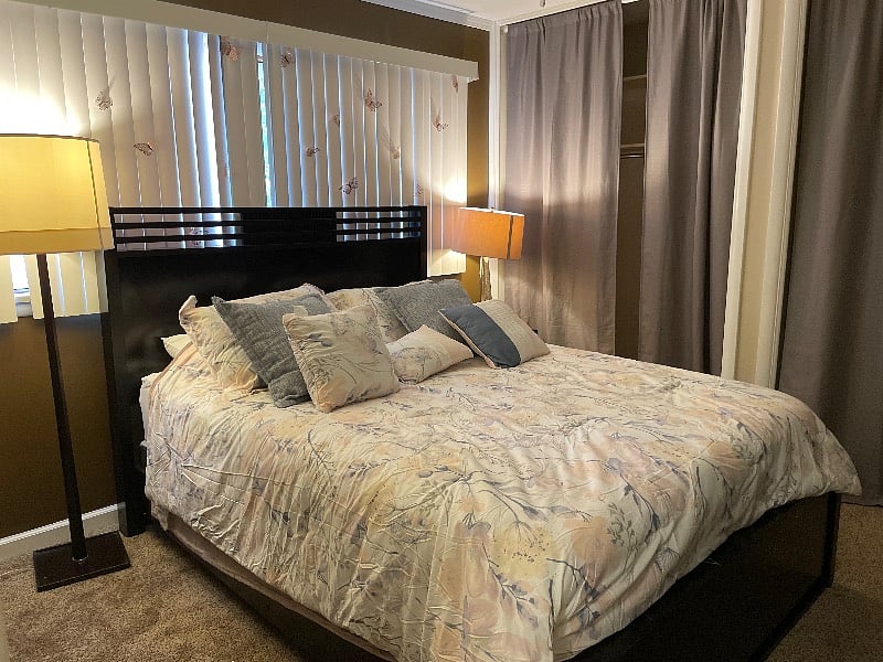 Furnished Finder property 484528_1 photo 25