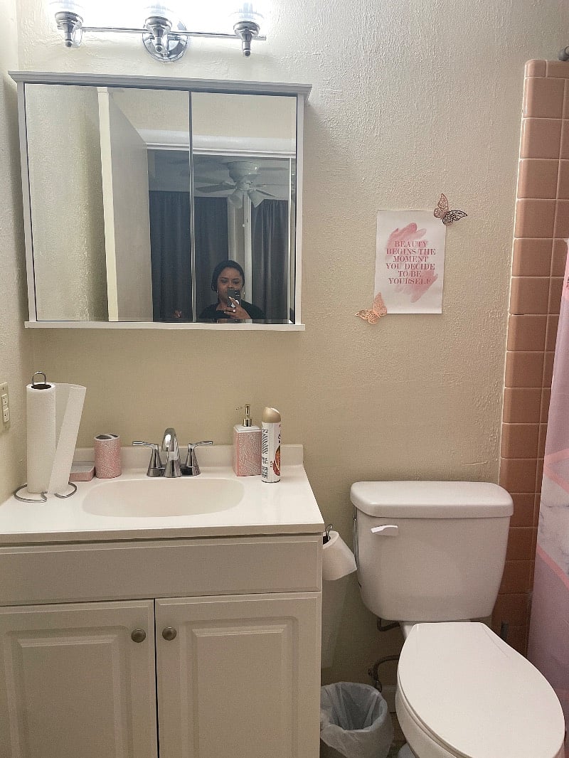 Furnished Finder property 484528_1 photo 26