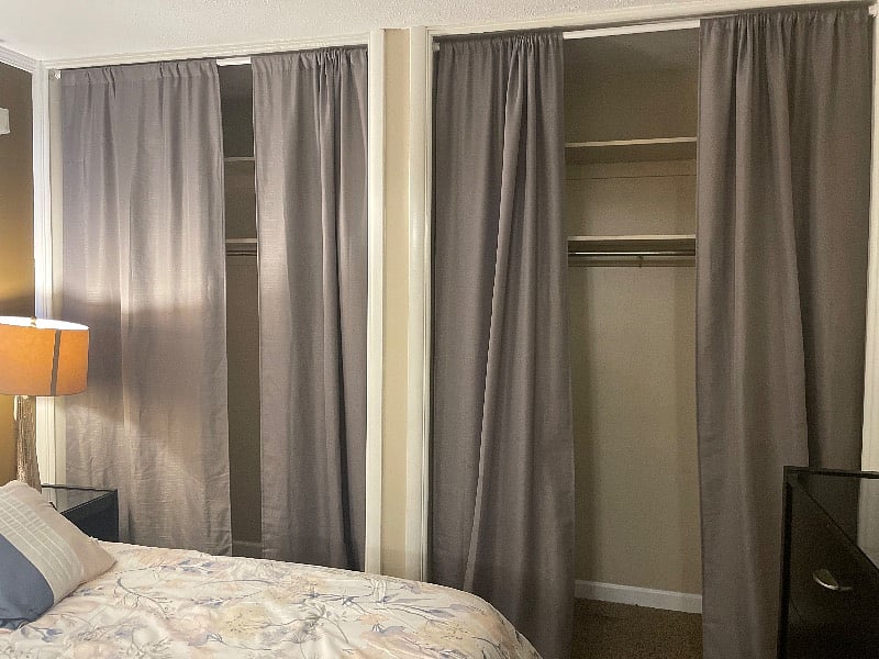 Furnished Finder property 484528_1 photo 27
