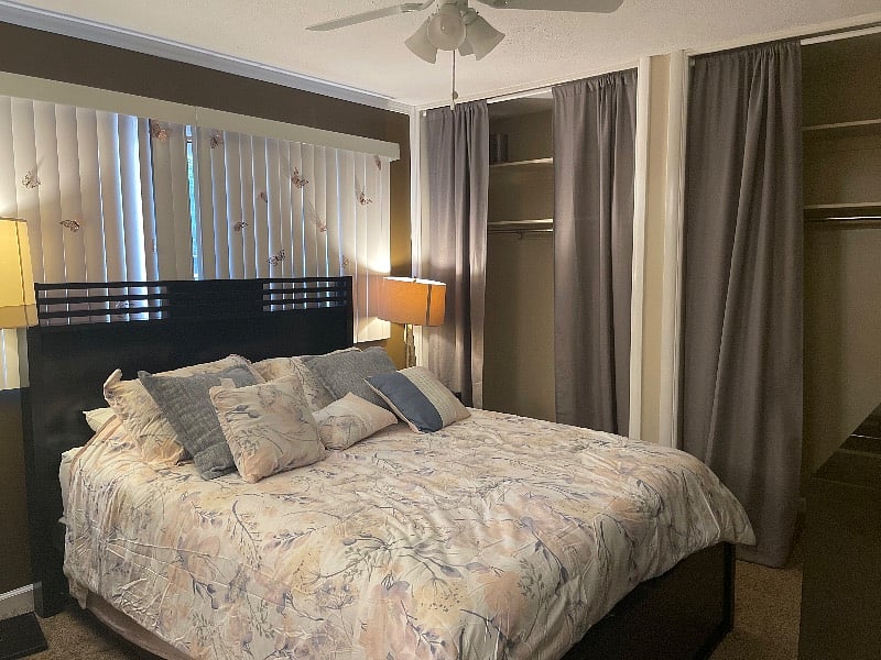 Furnished Finder property 484528_1 photo 29