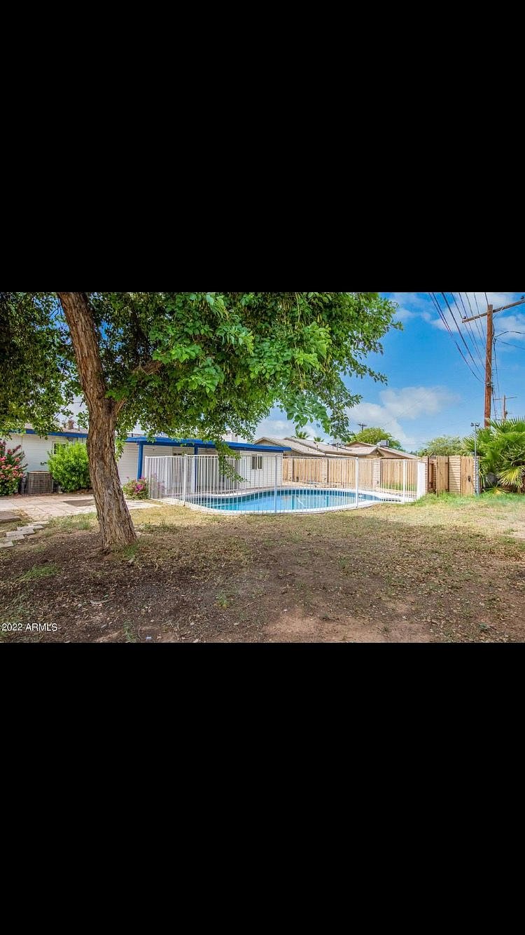 Furnished Finder property 484538_1 photo 12