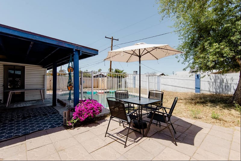 Furnished Finder property 484538_1 photo 10