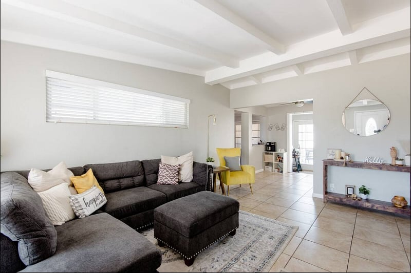 Furnished Finder property 484538_1 photo 3