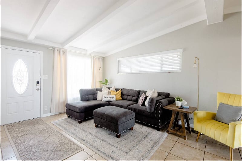 Furnished Finder property 484538_1 photo 4