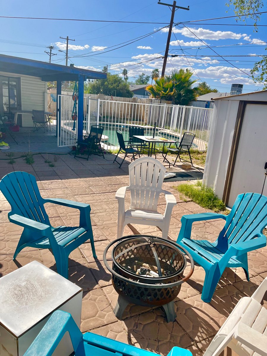 Furnished Finder property 484538_1 photo 14