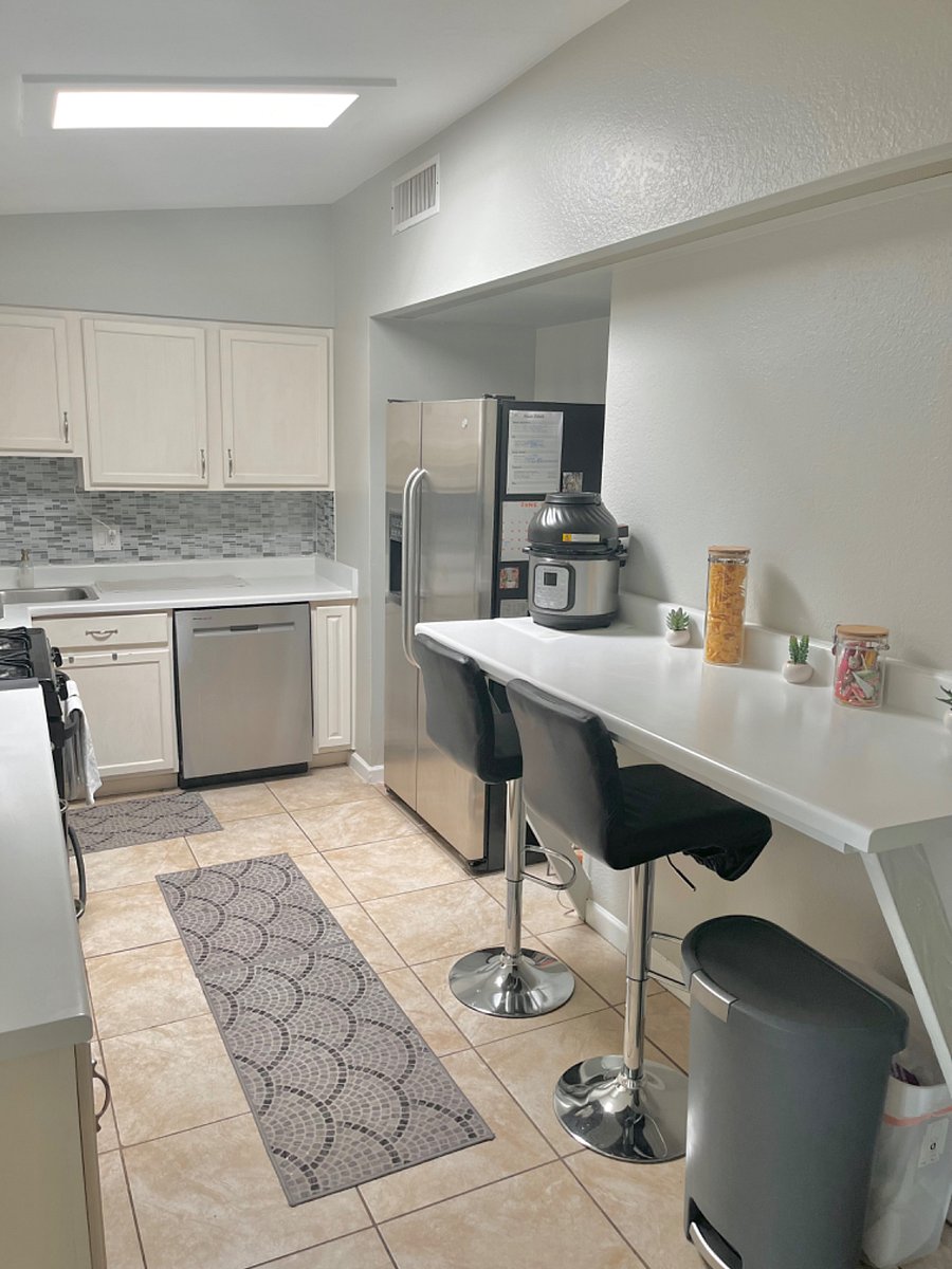 Furnished Finder property 484538_1 photo 7