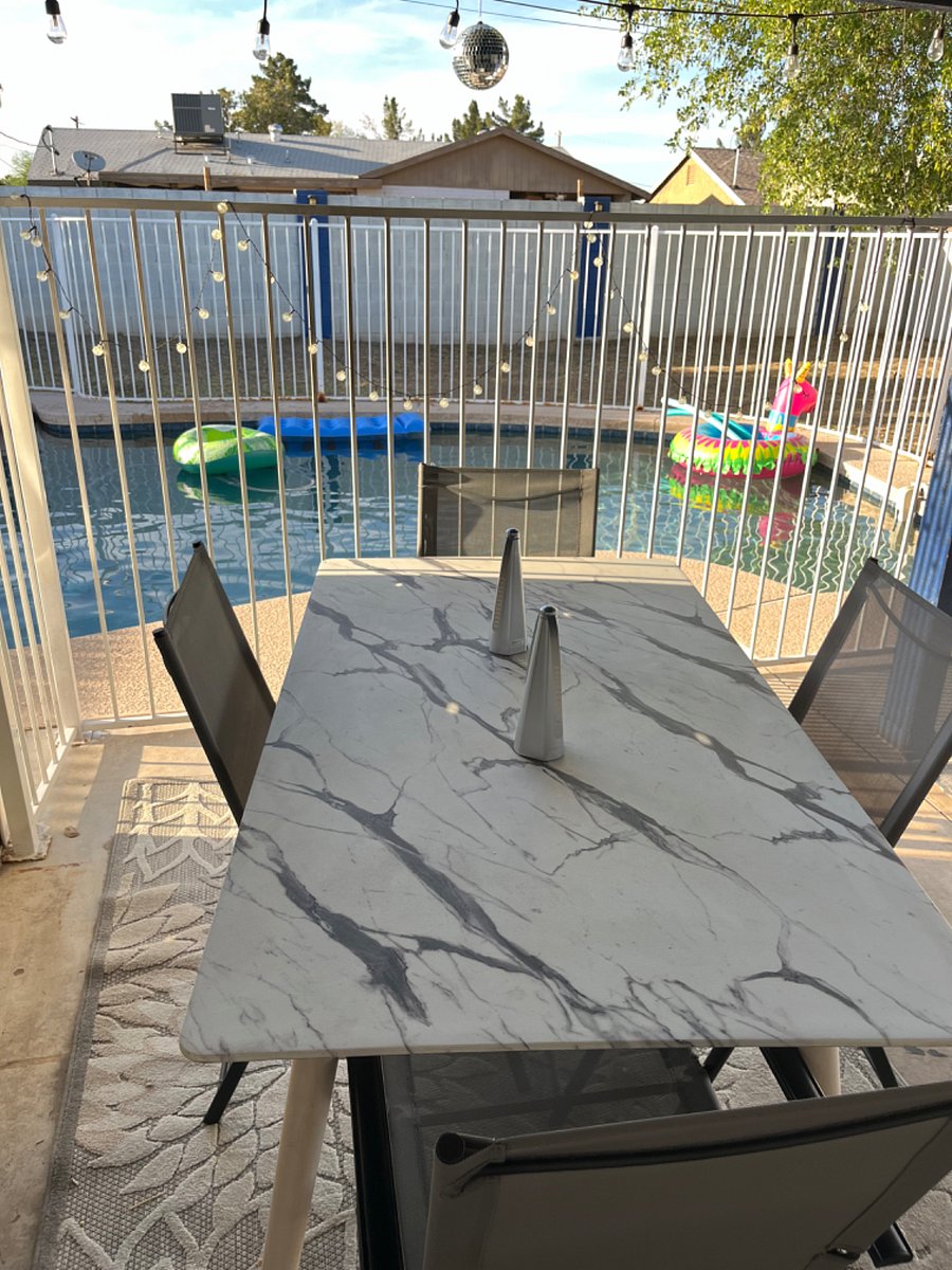 Furnished Finder property 484538_1 photo 17