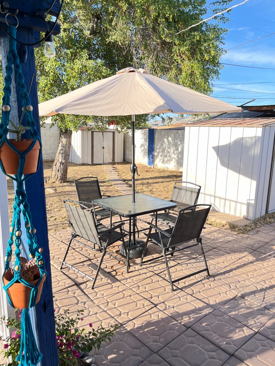 Furnished Finder property 484538_1 photo 19