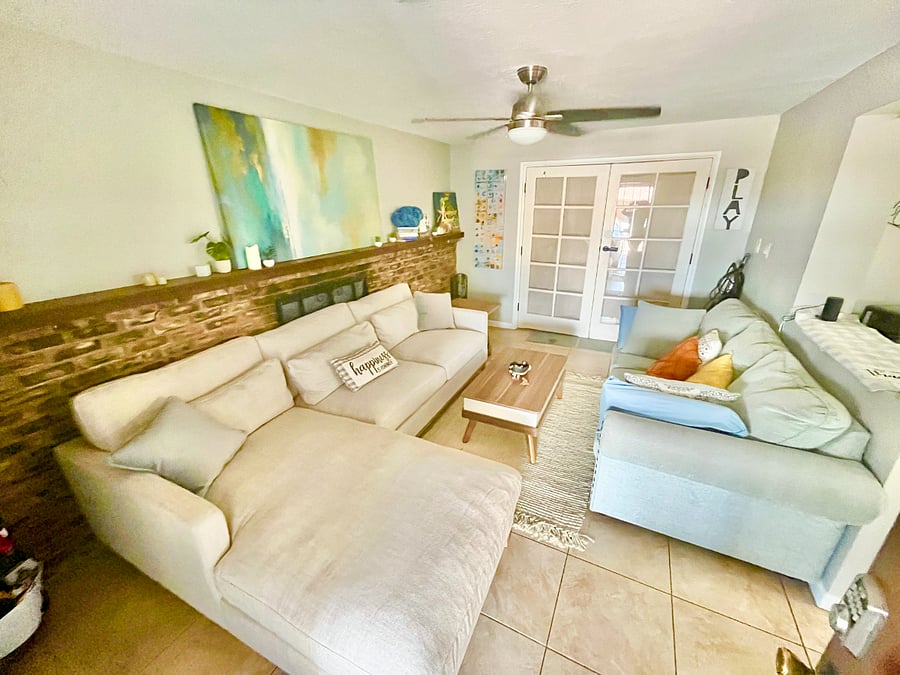 Furnished Finder property 484538_1 photo 9