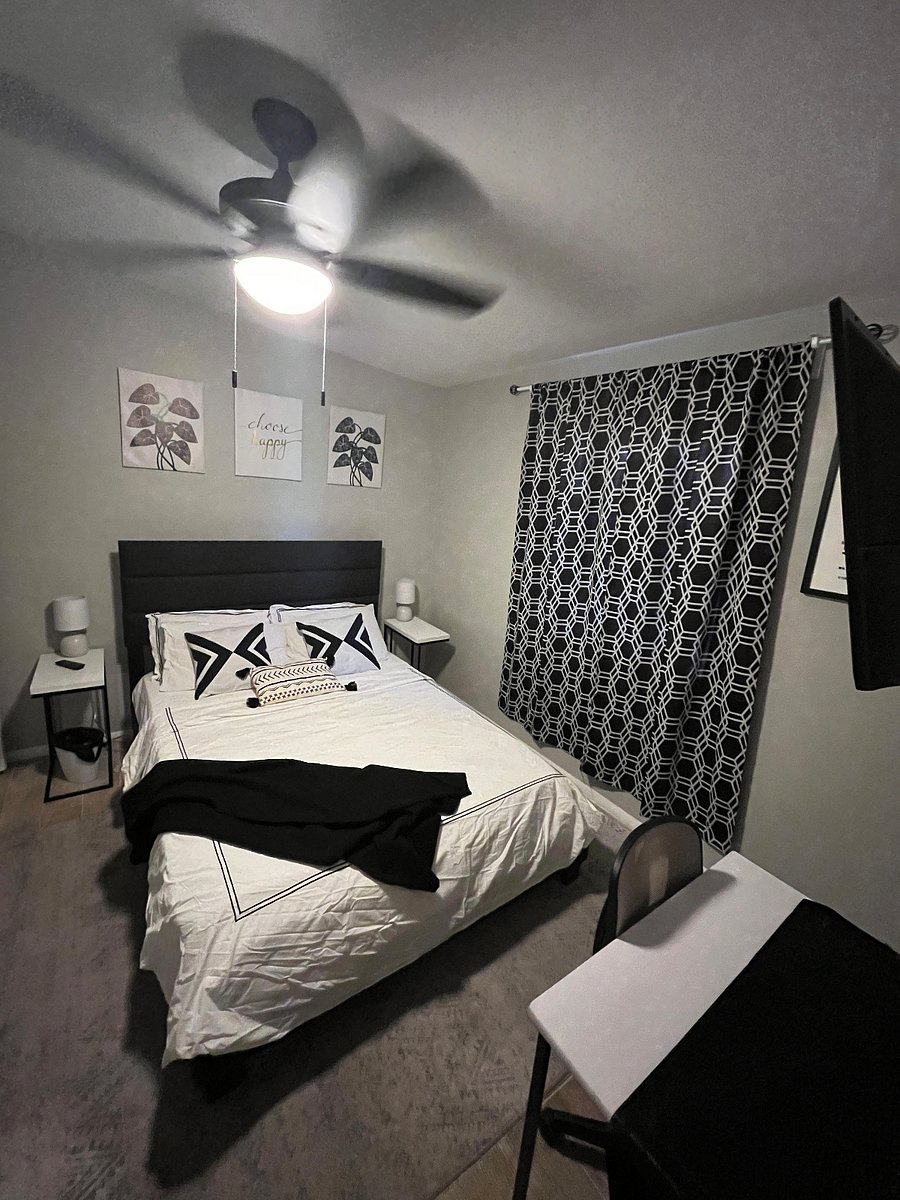 Furnished Finder property 484538_1 photo 6