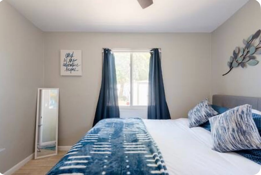 Furnished Finder property 484538_1 photo 21
