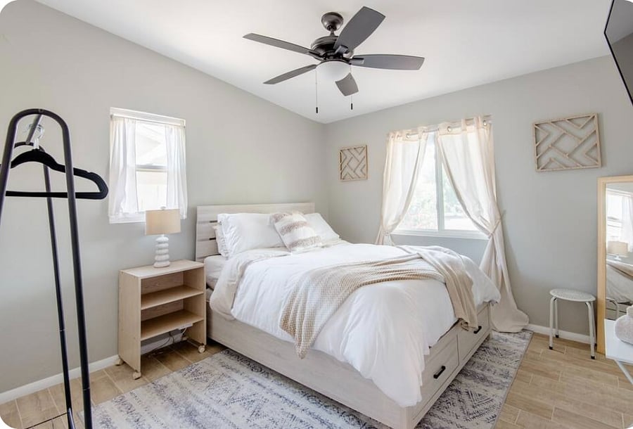 Furnished Finder property 484538_1 photo 24