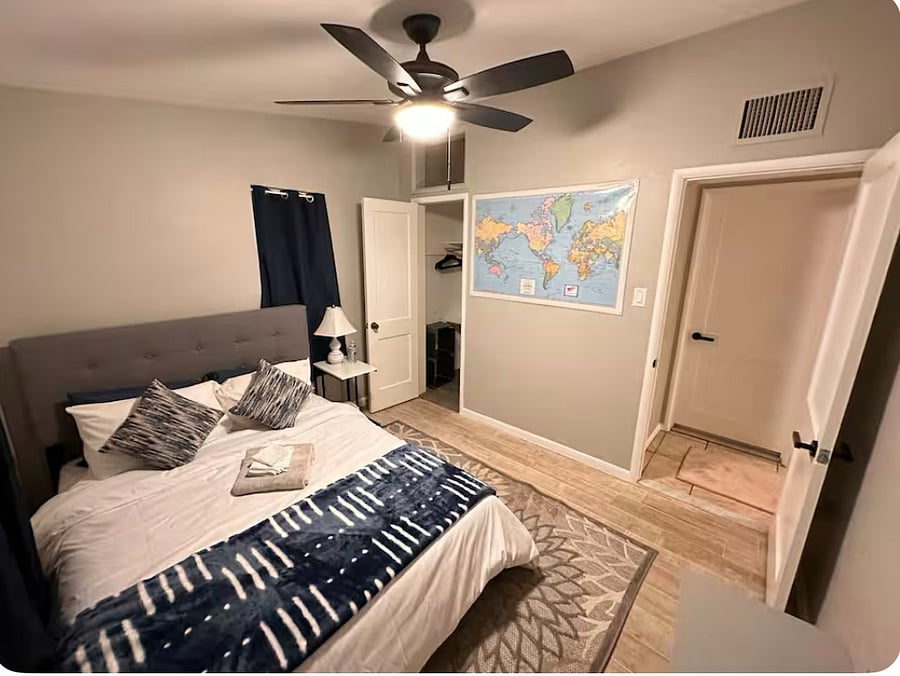 Furnished Finder property 484538_1 photo 22