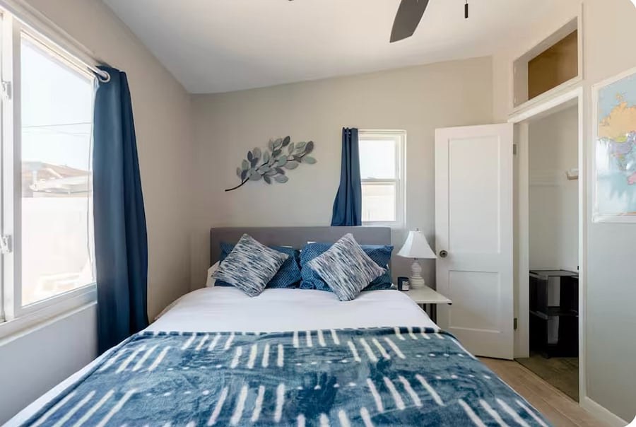 Furnished Finder property 484538_1 photo 23