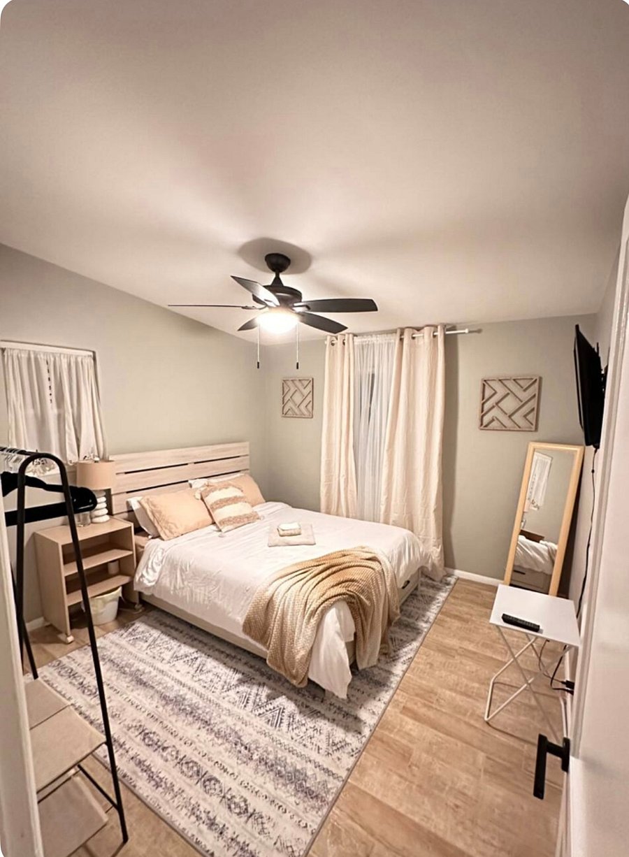 Furnished Finder property 484538_1 photo 25
