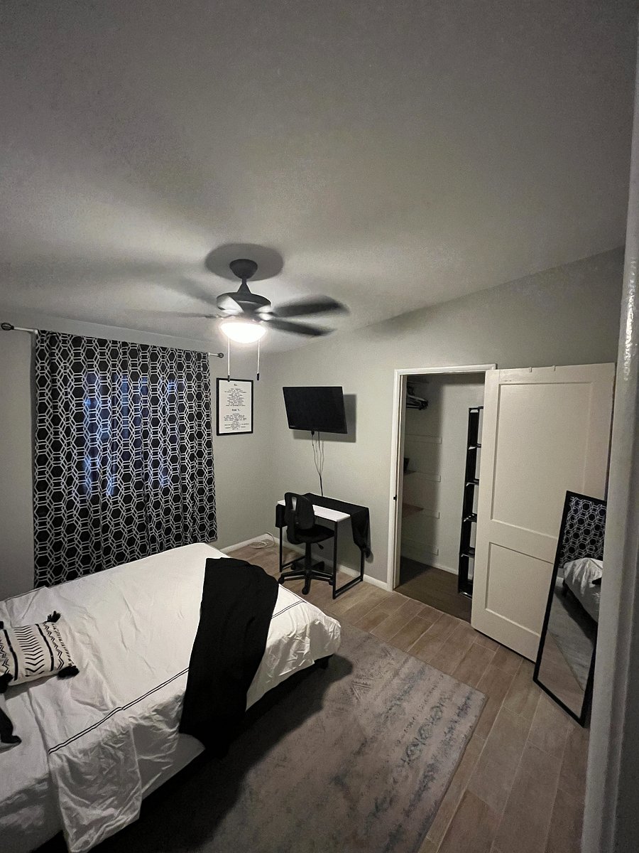 Furnished Finder property 484538_1 photo 27