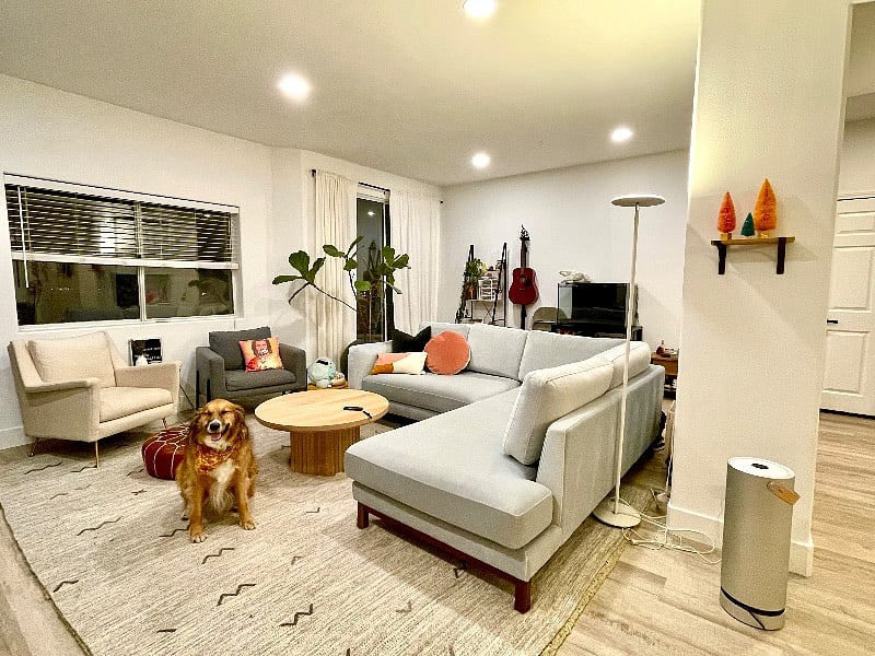 Furnished Finder property 484554_1 photo 4