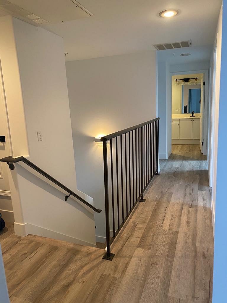 Furnished Finder property 484554_1 photo 8