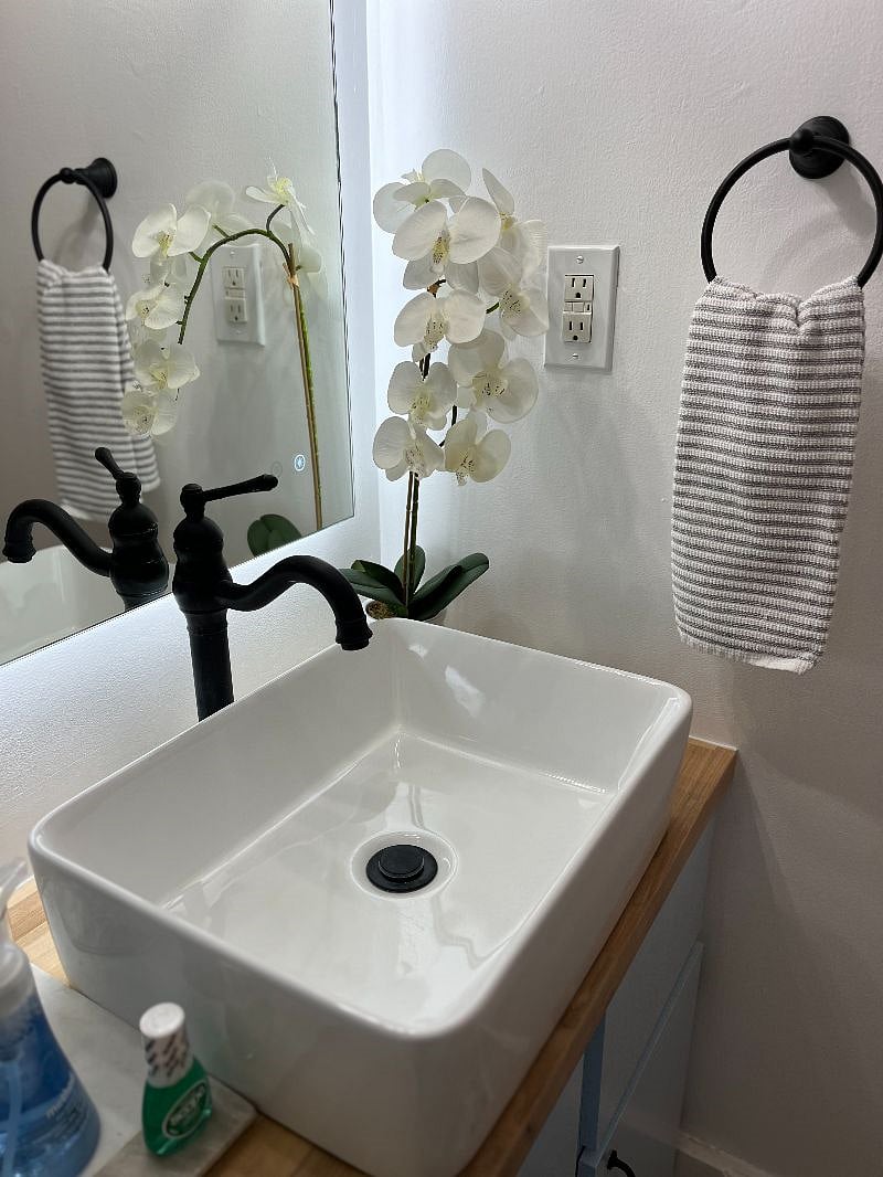 Furnished Finder property 484565_1 photo 25