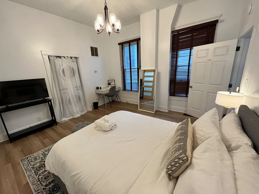 Furnished Finder property 484565_1 photo 17