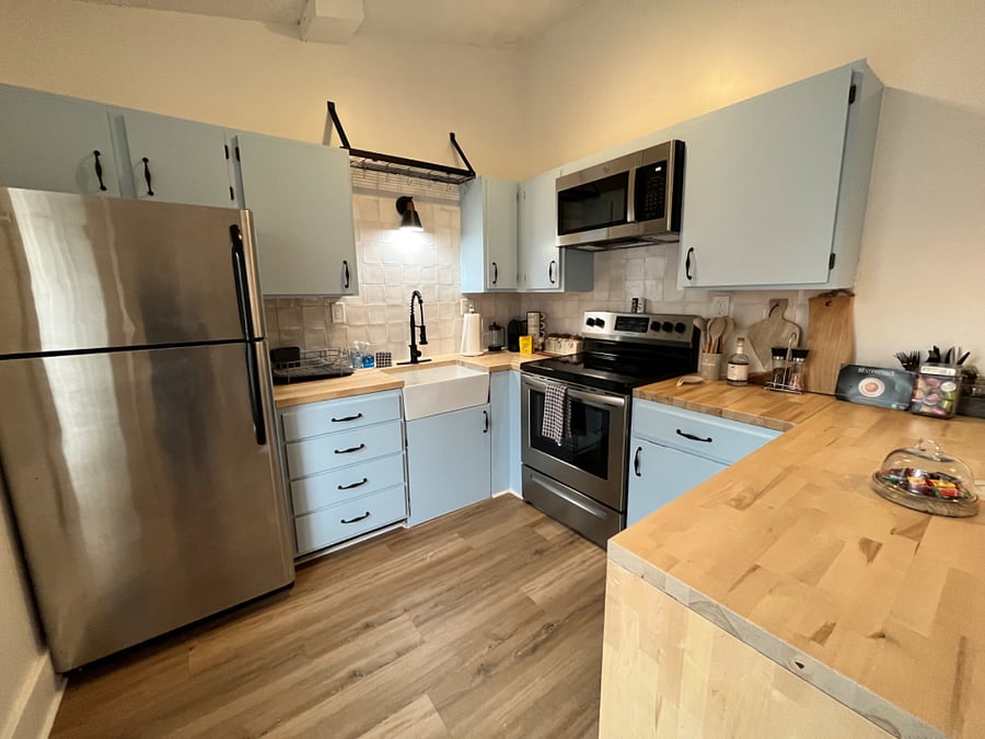 Furnished Finder property 484565_1 photo 5