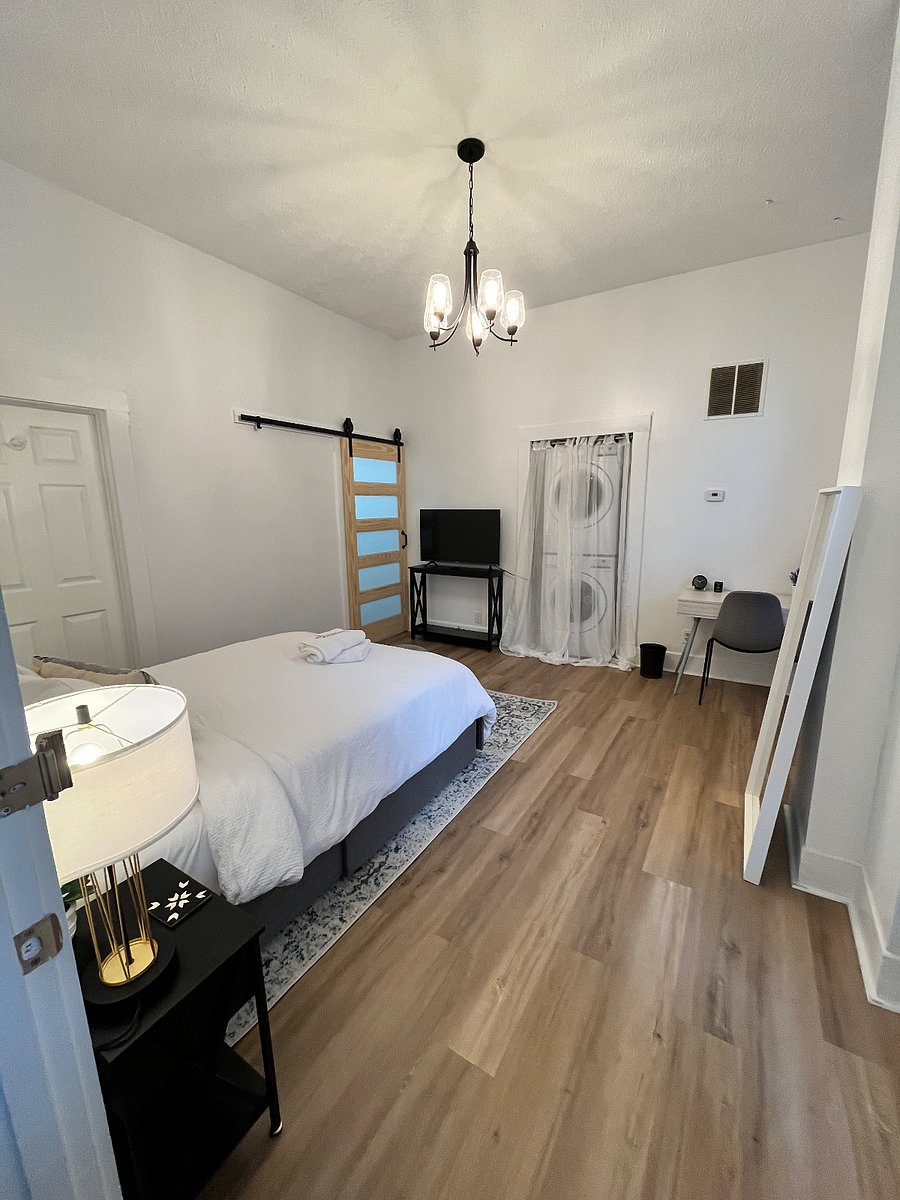Furnished Finder property 484565_1 photo 15