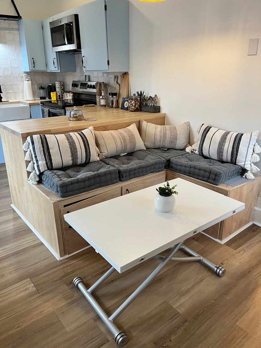 Furnished Finder property 484565_1 photo 10