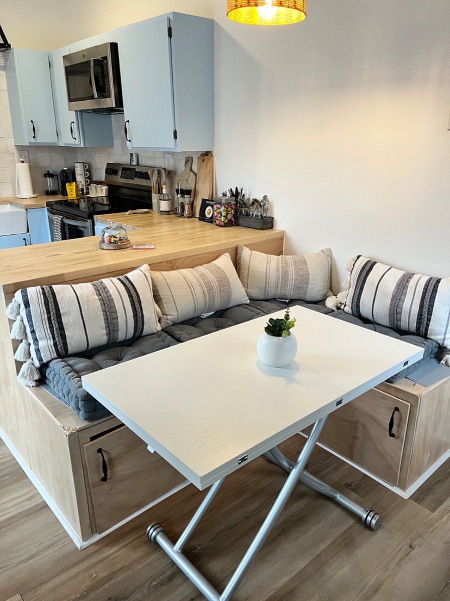 Furnished Finder property 484565_1 photo 9