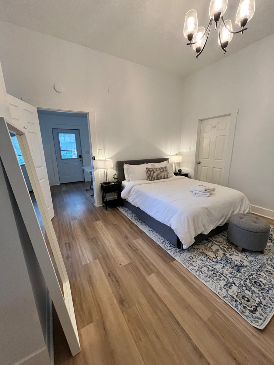 Furnished Finder property 484565_1 photo 20