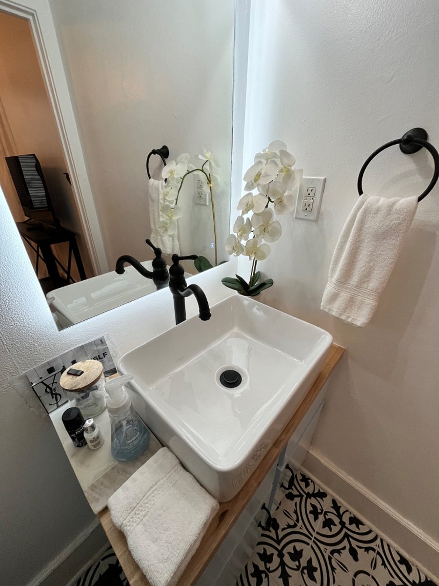 Furnished Finder property 484565_1 photo 27