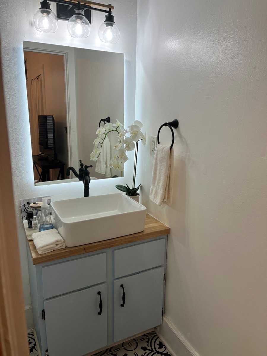 Furnished Finder property 484565_1 photo 3