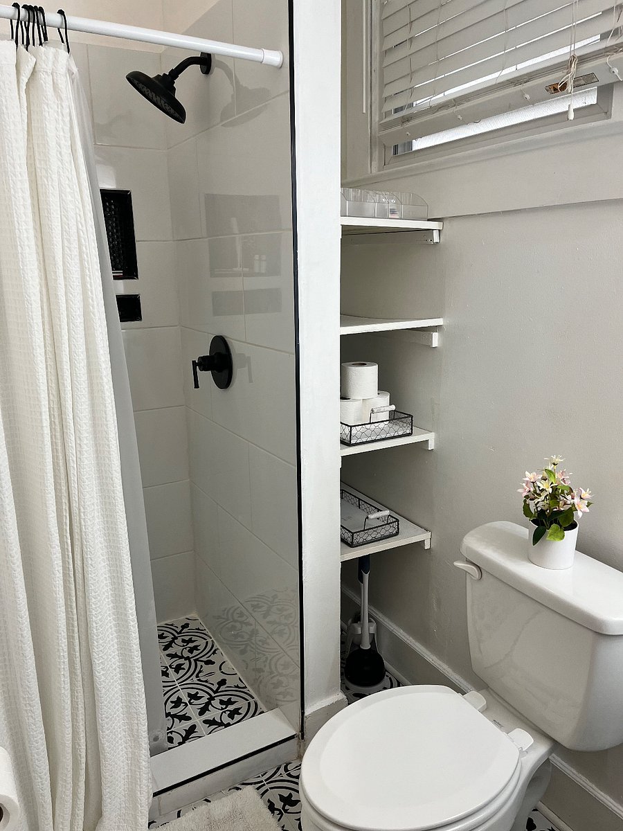 Furnished Finder property 484565_1 photo 28