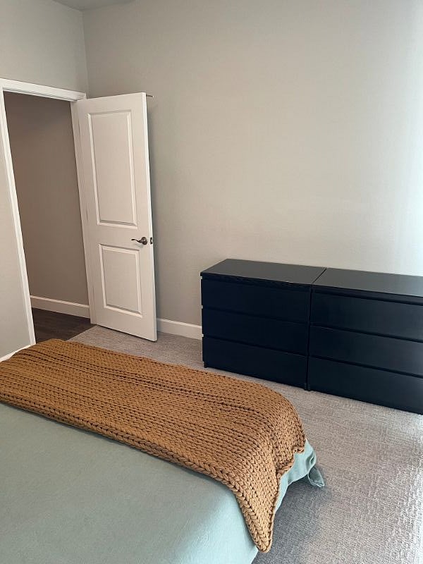 Furnished Finder property 484566_1 photo 20